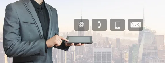 Cashpot Kazino Pagalba